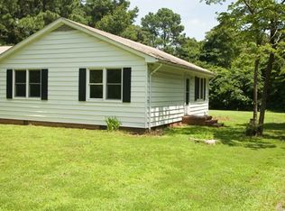 7831 Terrapin Cove Rd, Gloucester Pt, VA 23062