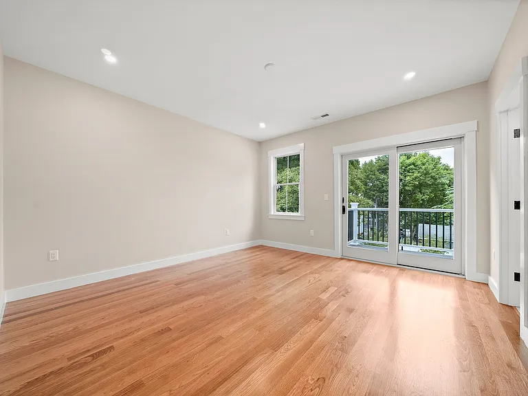 11 Jasset St #11 — Photo 21