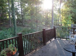 61 Ripley St #61, Newton Center, MA 02459