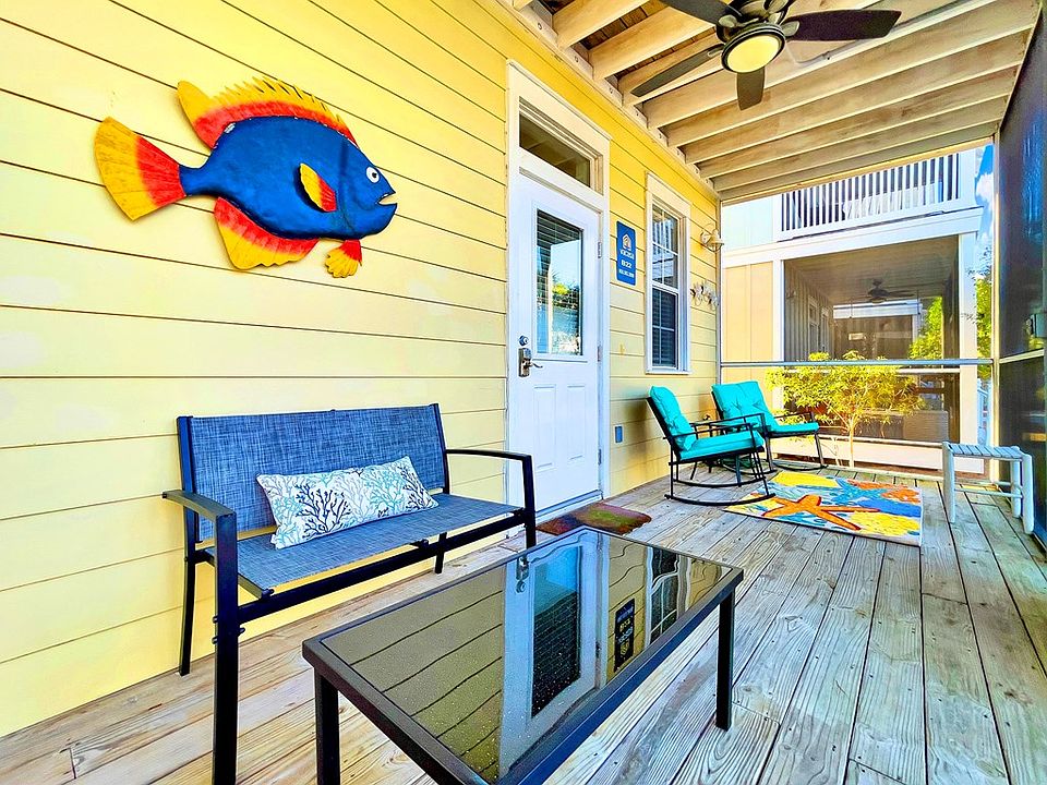 3050 W Highway 98 Pt Saint Joe, FL, 32456 Apartments for Rent Zillow