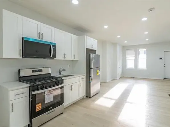1536 S 26th St, Philadelphia, PA 19146