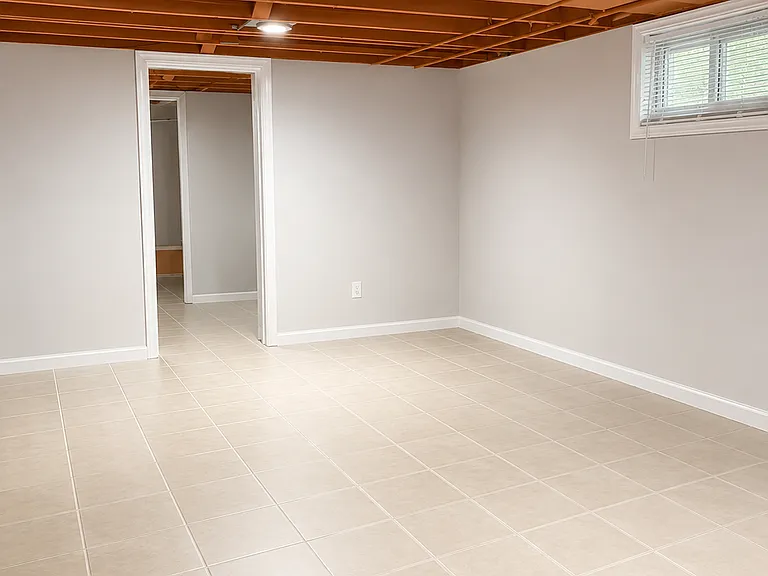 210 Washington Park — Photo 11