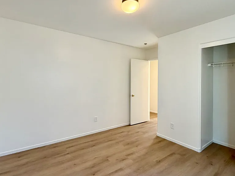 6644 Wind Whisper St — Photo 29