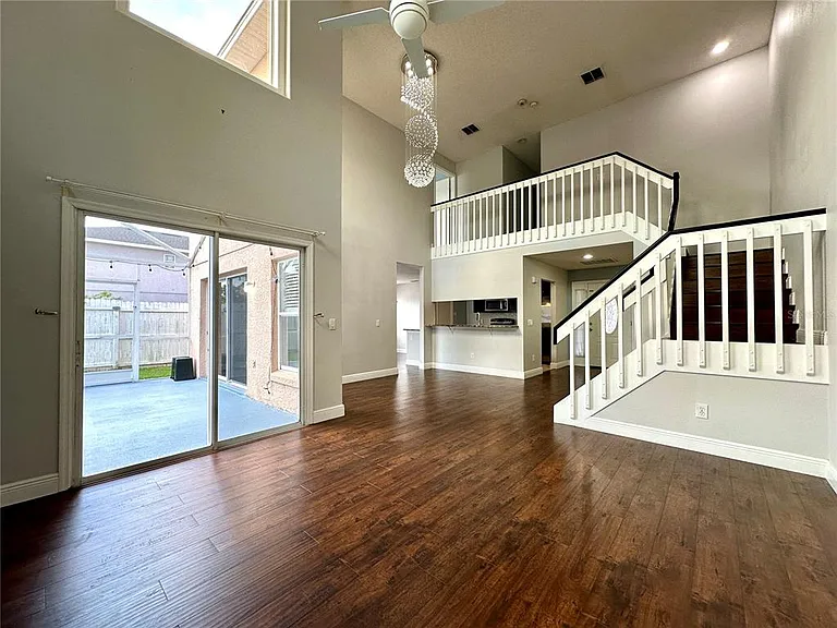 1116 Timberbend Cir — Photo 14