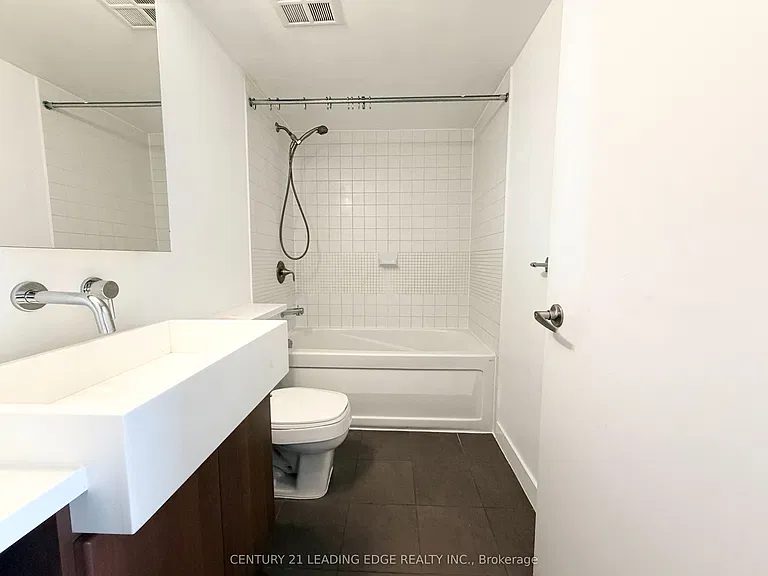 11 Brunel Ct #1501 — Photo 26