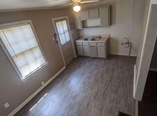 3208 Marshall Ave UNIT 2, Newport News, VA 23607