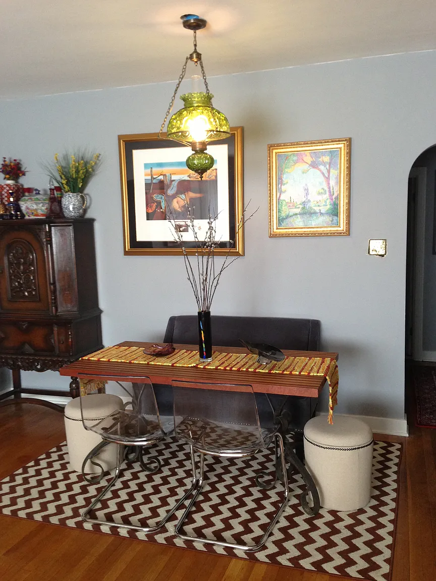 201 Wilbert Ave photo 1
