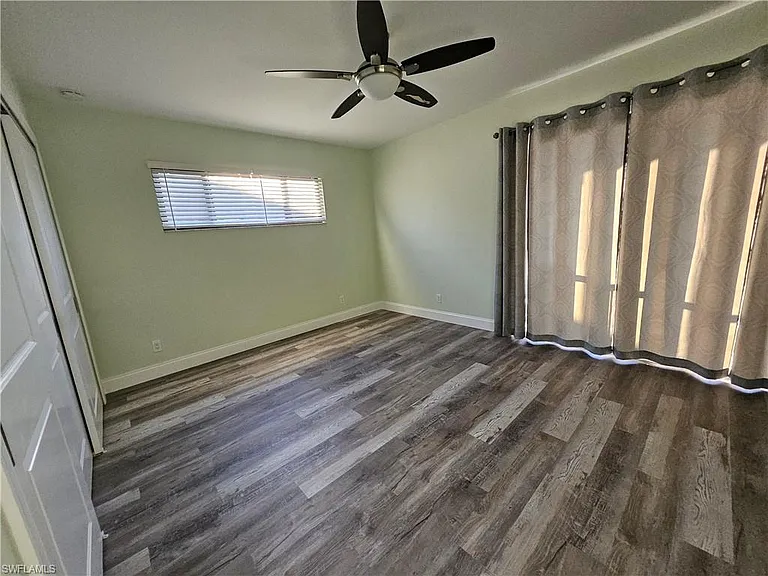 17829 Port Boca Cir — Photo 14