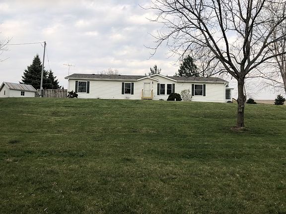3rd image of 63191 250th St