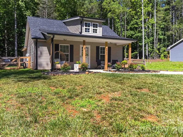 4644 Karwood St, Rock Hill, SC 29732