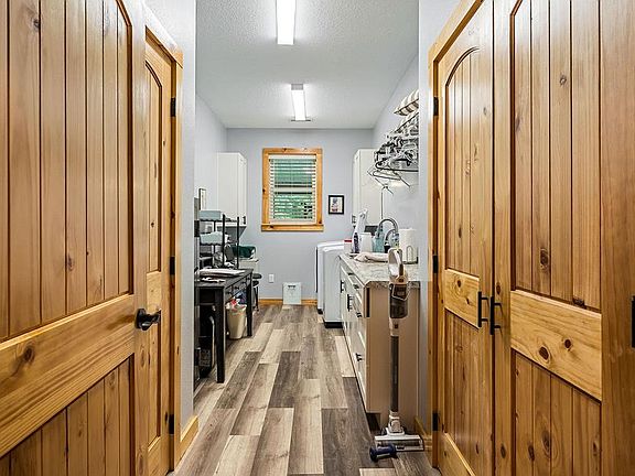 77th image of this home