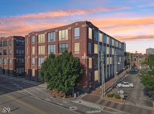 624 E Walnut St APT 21, Indianapolis, IN