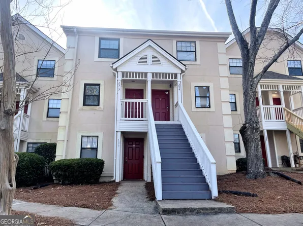 290 Appleby Dr APT 253, Athens, GA 30605