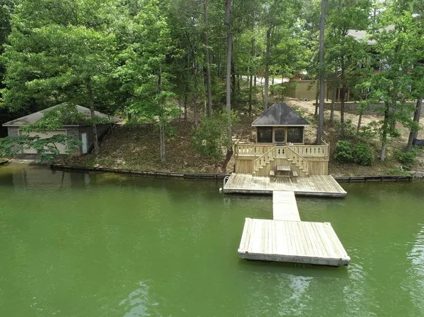 0 Azalea Dr #9, Wedowee, AL 36278