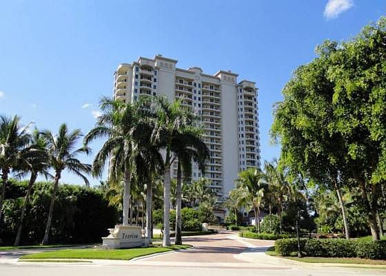 1st image of 23750 Via Trevi Way APT 1601