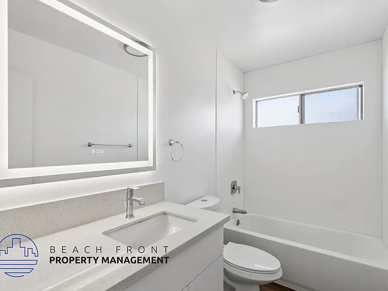 914 S Alma St — Photo 22