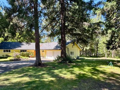 298 Honeylynn Ln, Grants Pass, OR, 97527