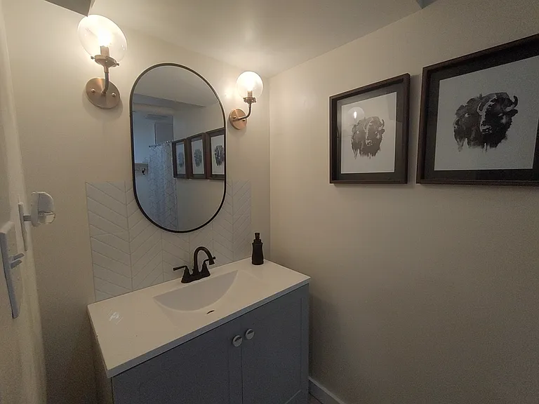 4701 Weldon Dr #B — Photo 8
