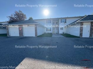 2234 Meppen Dr, Idaho Falls, ID 83401