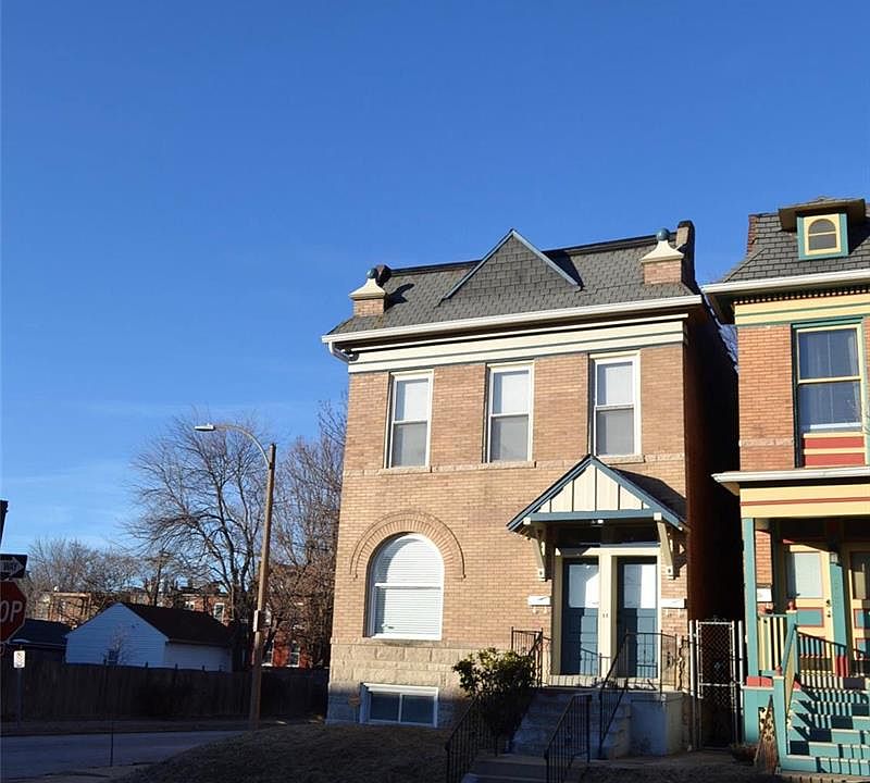 1st image of 3969 Shenandoah Ave