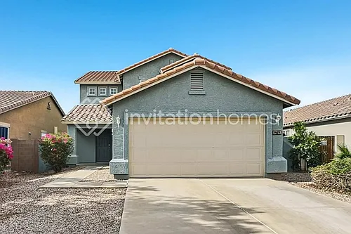 1425 E Lakeview Dr Photo 1