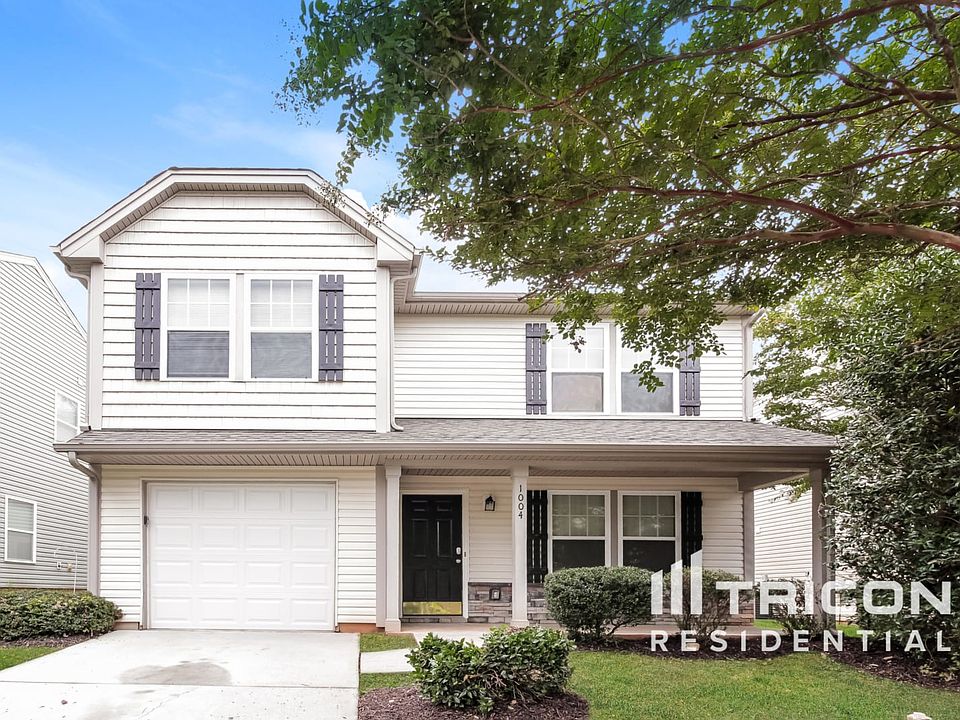1st image of 1004 Joselynn Dr