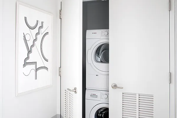 Rented by Corcoran | media 12