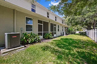 5246 Neil Dr — Photo 29