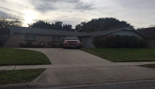 1st image of 11629 Coleta Creek Dr