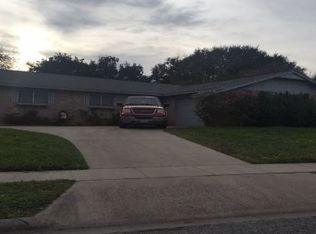 11629 Coleta Creek Dr, Corpus Christi, TX 78410