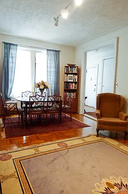 Rented by Citi Habitats | media 15