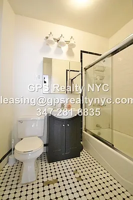 Rented by GPS Realty NYC | media 17