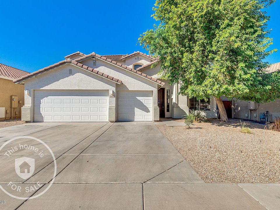 1st image of 34024 N Barbara Dr