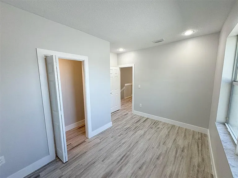 236 Belle Grove Ln — Photo 26