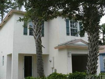 5630 Rambler Rose Way, West Palm Beach, FL, 33415