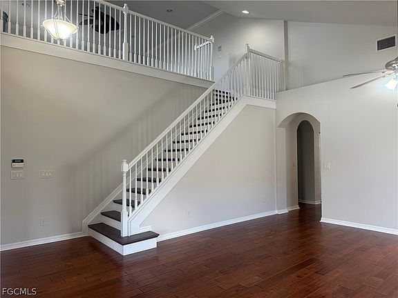 4th image of 10812 Marble Brook Blvd