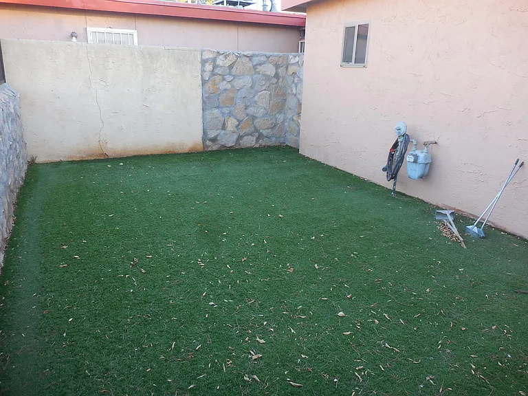 3110 Isla Marino St — Photo 21