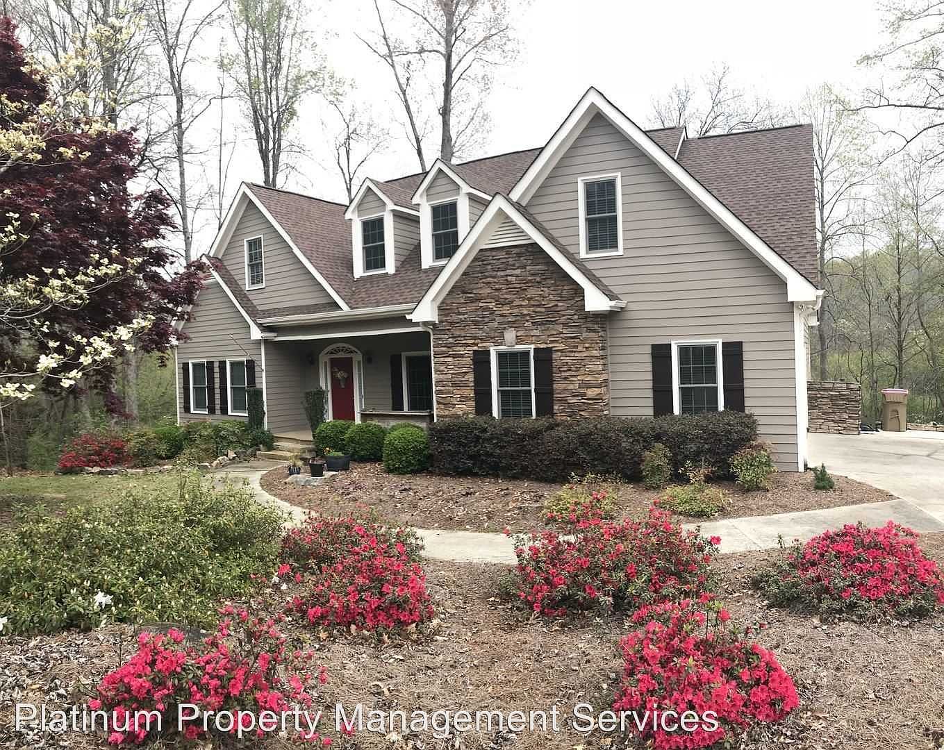 5125 Hamptons Club Dr, Alpharetta, GA 30004 Zillow