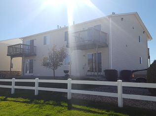 529 W 2nd St #A, Cheyenne, WY 82007