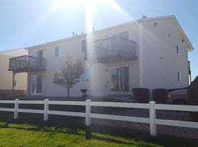 529 W 2nd St, Cheyenne, WY
