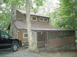 11609 Temple Loop, Manassas, VA 20112