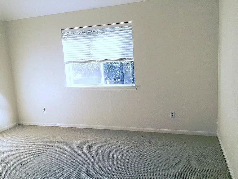 17503 Sunny Trail Ln — Photo 17
