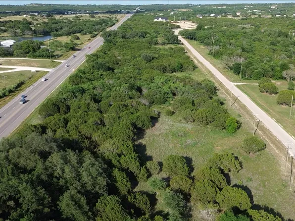 1129 County Road 47 #A, Nemo, TX 76070