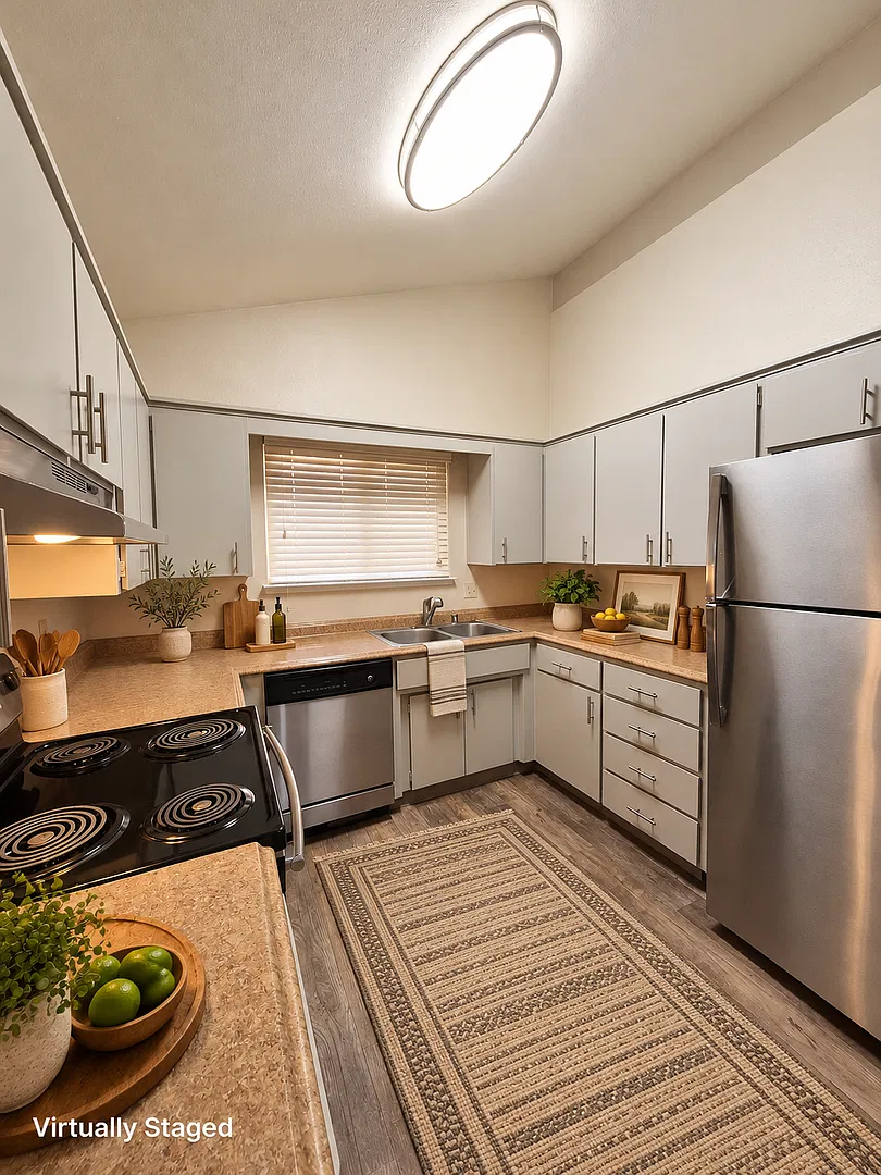 Espana West, Simply Gorgeous and All Single Story! — Photo 2
