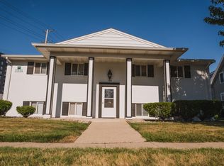 129 Gunson St #8, East Lansing, MI 48823