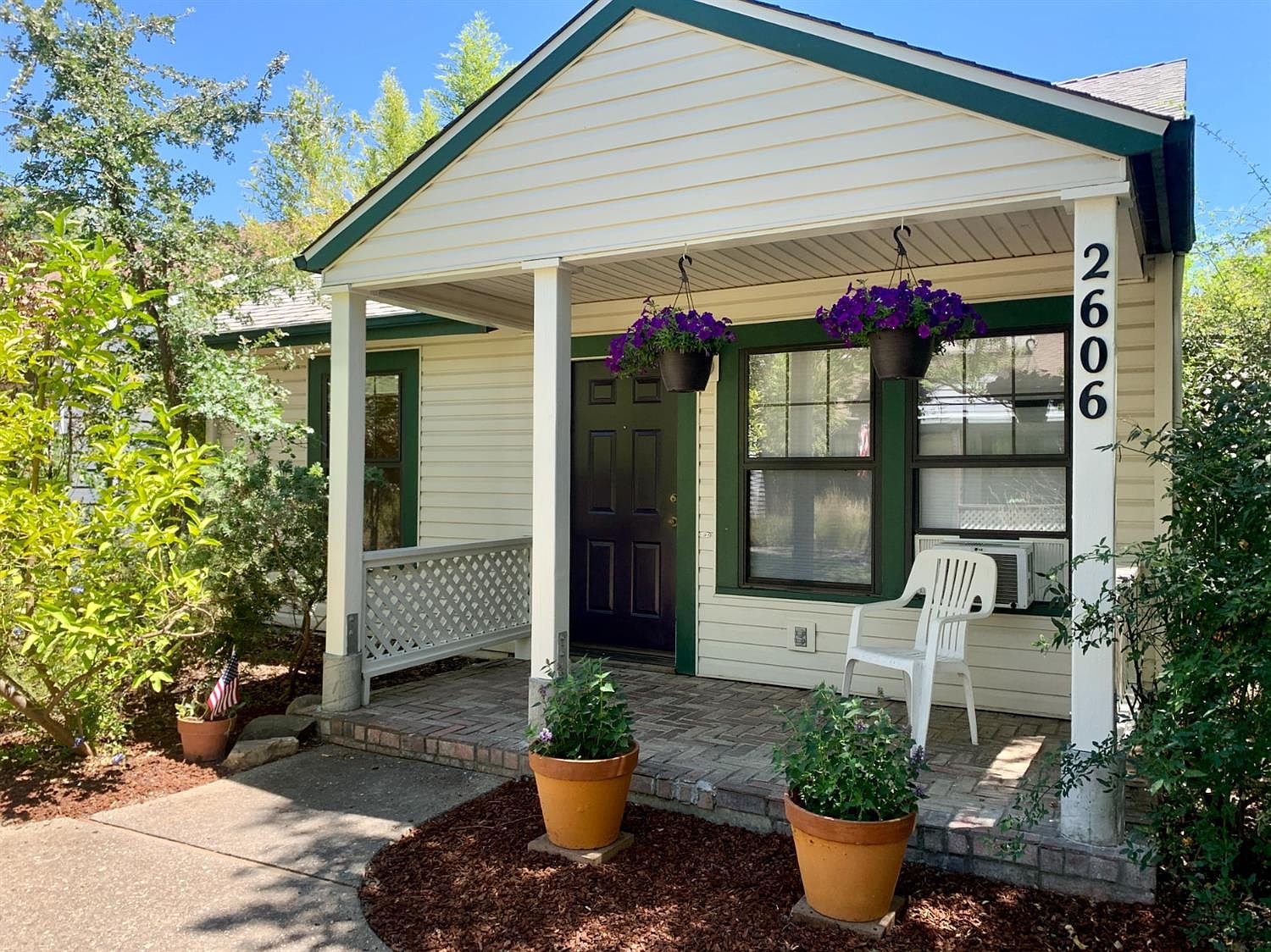 2606 Amapola Dr, Davis, CA 95616 Zillow