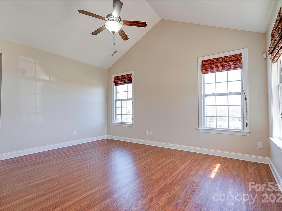 251 Pinnacle Xing, Shelby, NC 28152 Zillow