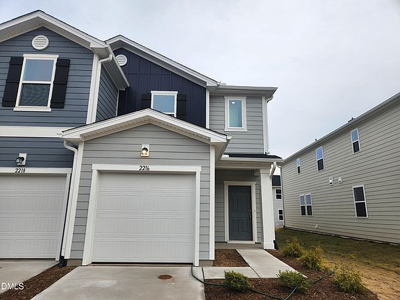 2nd image of 2216 Rabbitbrush St