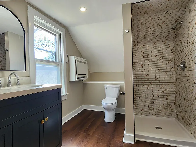 114 Ogden Station Rd — Photo 17