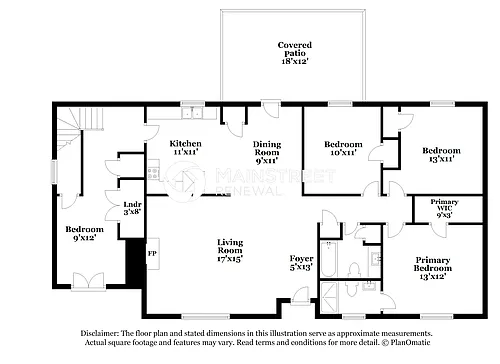 324 Mayflower Dr Photo 1 324 Mayflower Dr Photo 1
